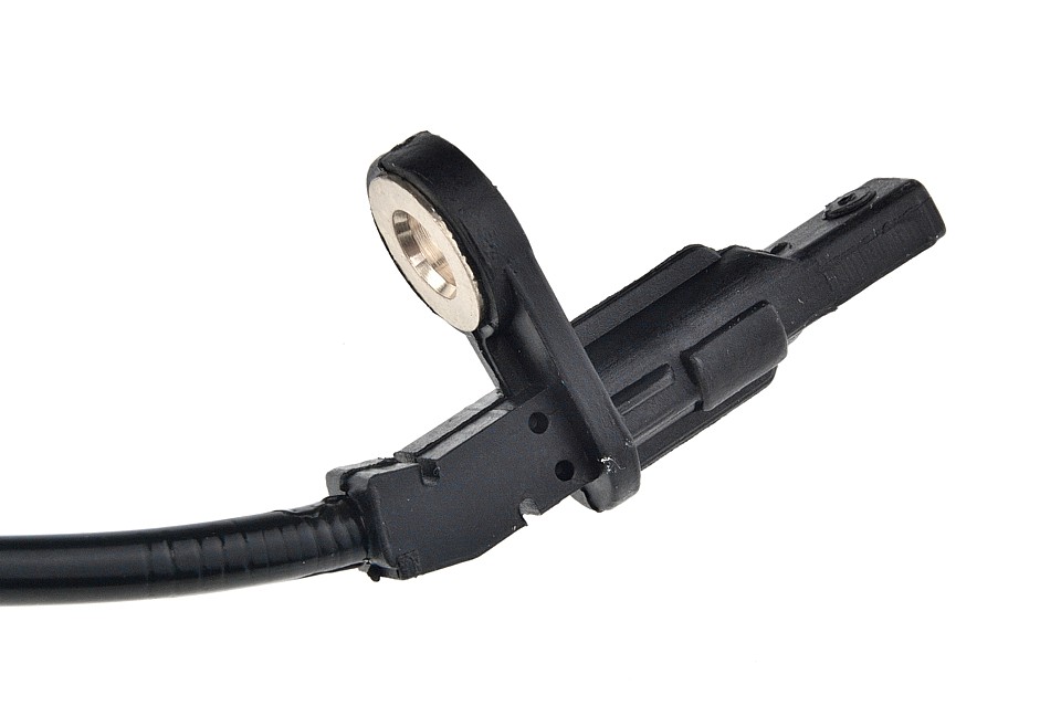 Senzor ABS spate Land Rover Freelander 2002-2006, Stanga, Dreapta, NTY HCA-LR-005
