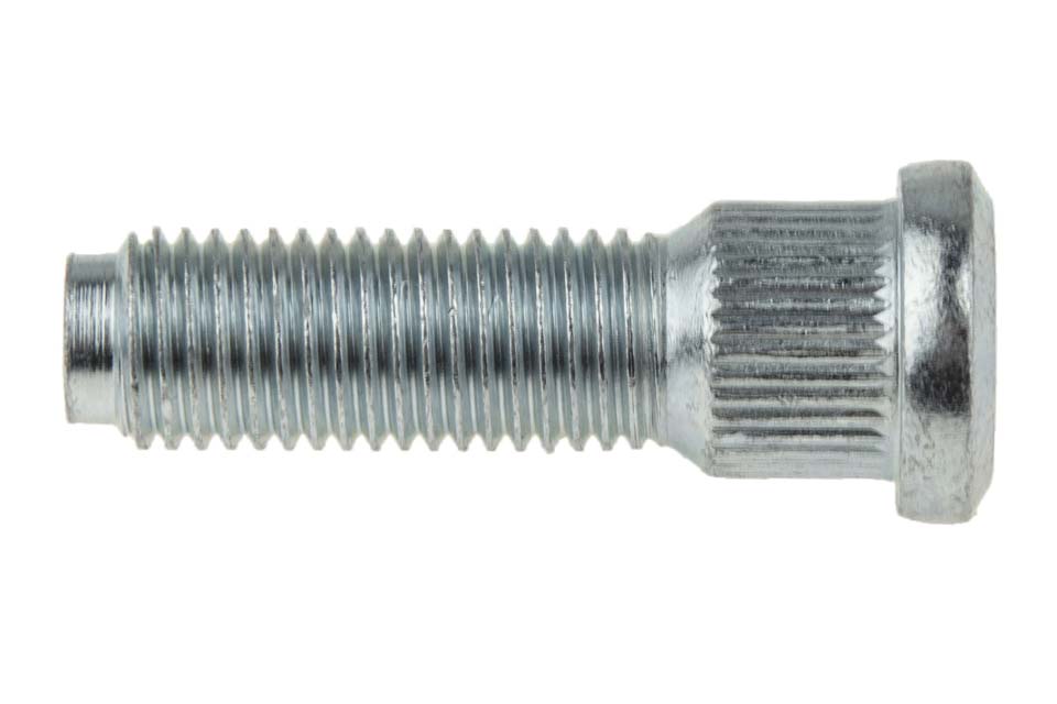 Prezon roata Toyota Rav-4 1993-2005, Picnic, Avensis Verso 2001-2005, Highlander 4x4 2000-2007, Lexus Is250, 220d 2005-2012, NTY KSP-TY-003