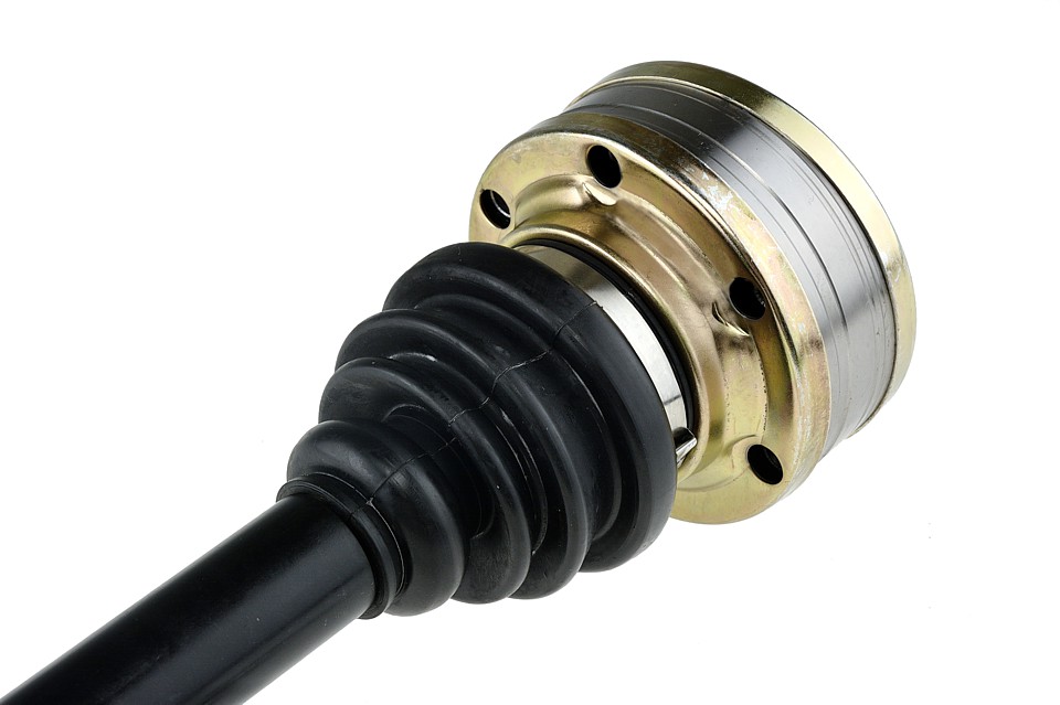 Planetara Vw T5 2.0tdi 84, 102, 114 Cp, 2.0i 115 Cp -06.2013, T6 2.0tdi 84, 102, 114 Cp 2015-, Stanga, Mtm, NTY NPW-VW-048