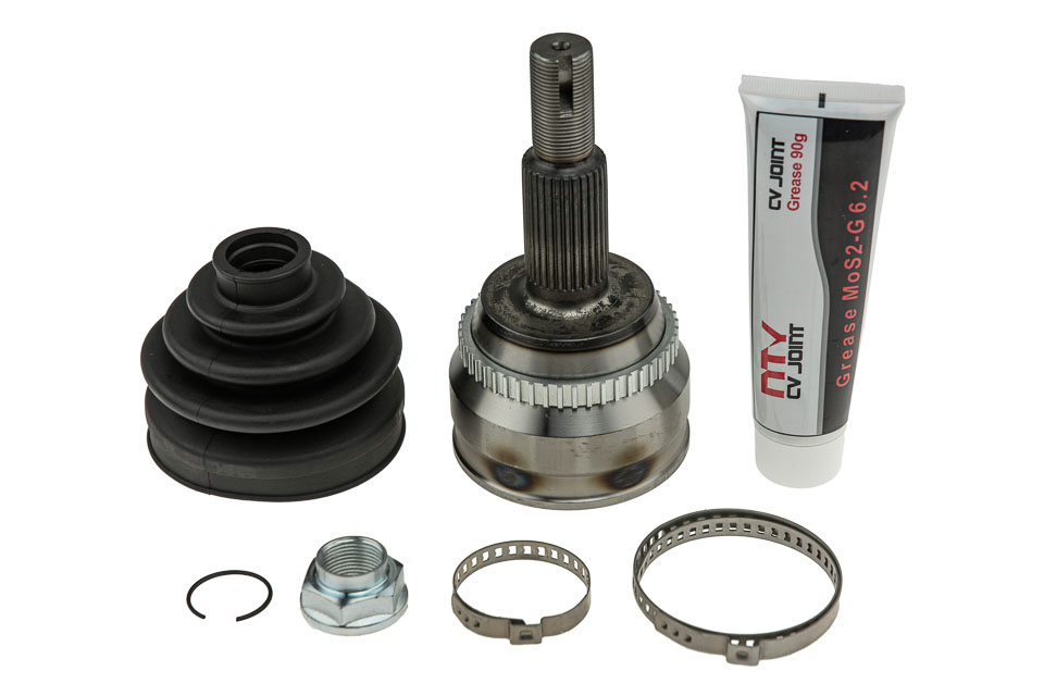 Cap planetara exterior Lexus Rx270, Rh350 2008-2015, NTY NPZ-TY-010