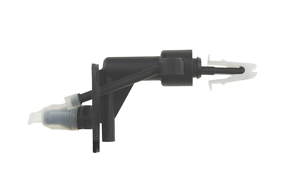 Cilindru ambreiaj Fiat 500 2007-, Doblo 2000-, Punto 2008-, Grande Punto 2005-, Fiorino 2007-, Qubo 2008-, Opel Corsa D 2006-, Combo 2012-, Adam 2012-, Citroen Nemo 2008-, Peugeot , NTY NSP-FT-001