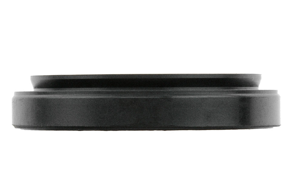 Simering planetara Honda Accord Cb1, Cb3, Cb7, Cc, Cd, Ce, Cf3, Cf4, Cf5, Cl1, Cl3 1990-2002, Civic Es1, Es2, Es3 2000-2006, Cr-V 1997-2001, Fr-V 2004-2009 Hr-V 1998-2005, Prelude , NTY NUP-HD-003
