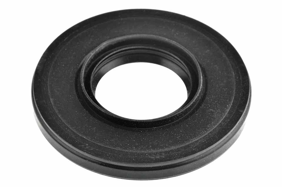 Simering planetara Honda Accord Cl 2002-2008, Accord Cf3, Cf4, Cf5, Cl1, Cl3 1998-2002, Civic Eu, Ep, Es 2001-2006, NTY NUP-HD-004