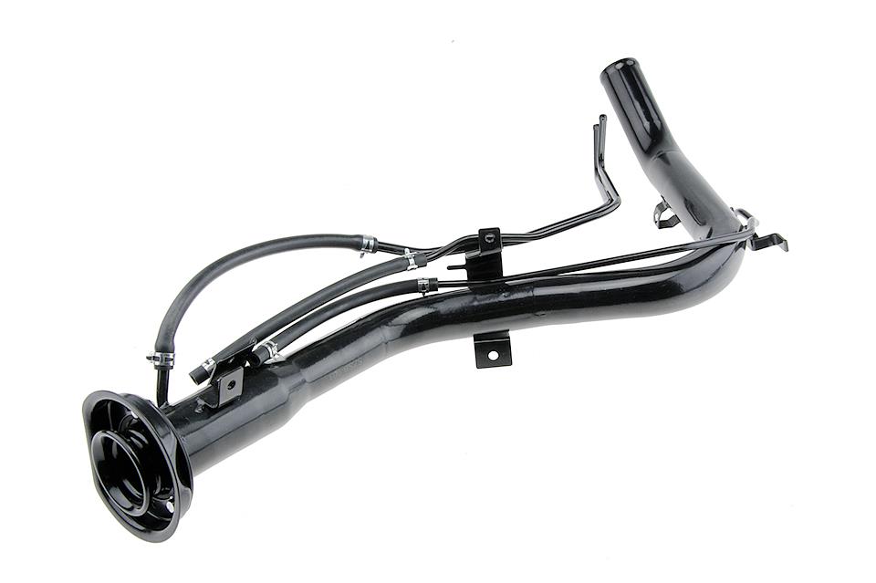Gura umplere rezervor combustibil Subaru Forester 1997-, NTY PWP-SB-003