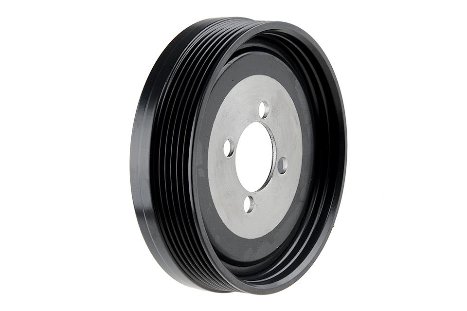 Fulie arbore cotit Bmw Seria 1 116, 120i 2003-2012, Seria 3 316, 318, 320i 2000-2011, Seria 5 520i 2007-2010, X3 2.0i 2004-2010, NTY RKP-BM-020