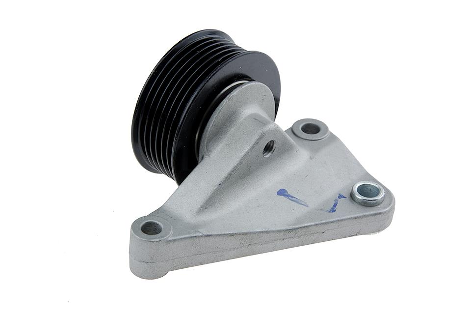 Rola curea transmisie Mazda 3 Bl 2009-2013, Mazda Cx-5 Ke 2011-, Mazda 6 Gh 2008-2013, NTY RRK-MZ-005