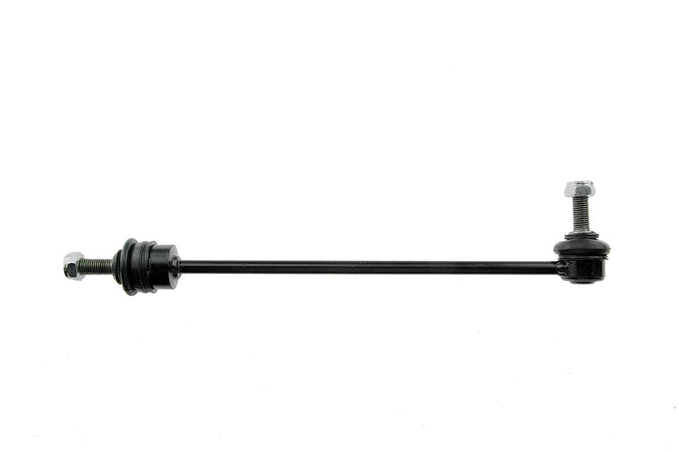 Bieleta antiruliu fata Citroen Saxo 1996-2003, Xantia 1993-2003, Peugeot 106 1996-2005, 406 1995-2004 Stanga, Dreapta, NTY ZLP-PE-012
