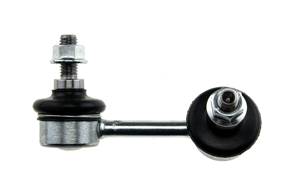 Bieleta antiruliu spate Cadillac Cts 2003-, Srx 2004-, Sts 2005-, Solistice 2006-, Dreapta, NTY ZLT-CH-013