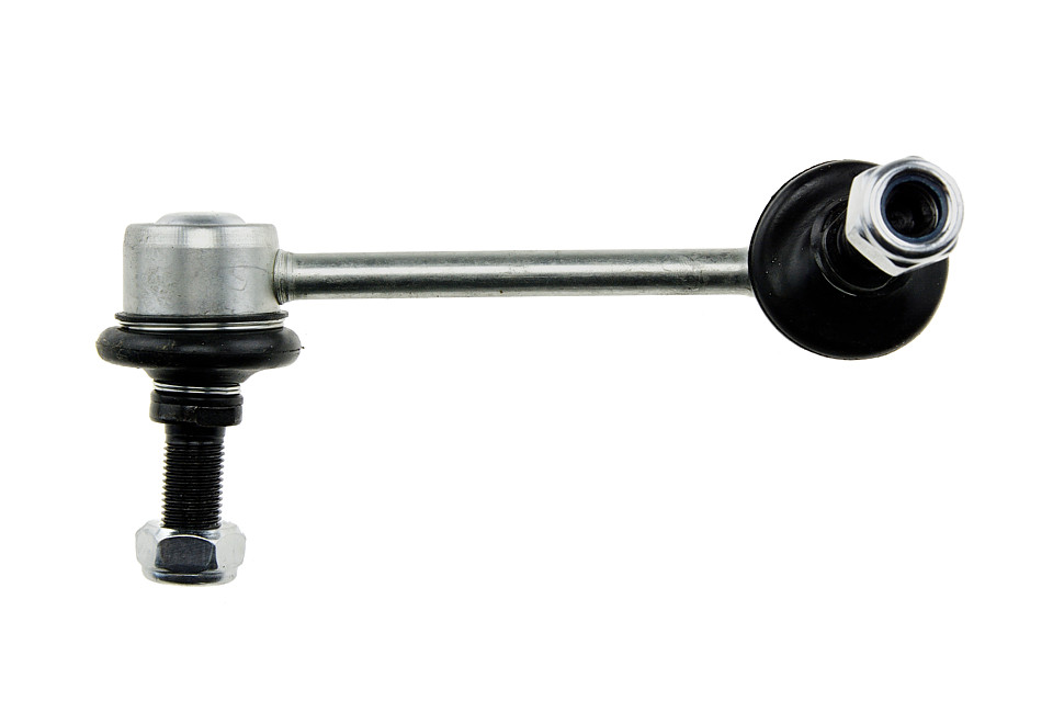 Bieleta antiruliu spate Kia Sorento 1, 2 2002-, Lexus Ls400 1994-, Dreapta, NTY ZLT-KA-327