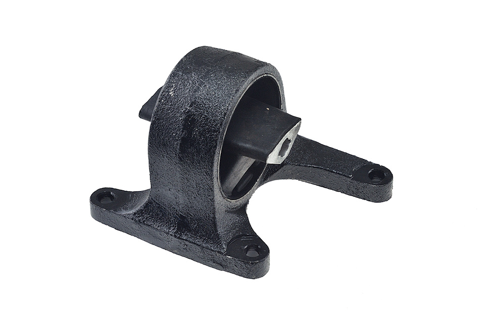 Suport motor Jeep Grand Cherokee 4.7 1999-2004, Spate, NTY ZPS-CH-032