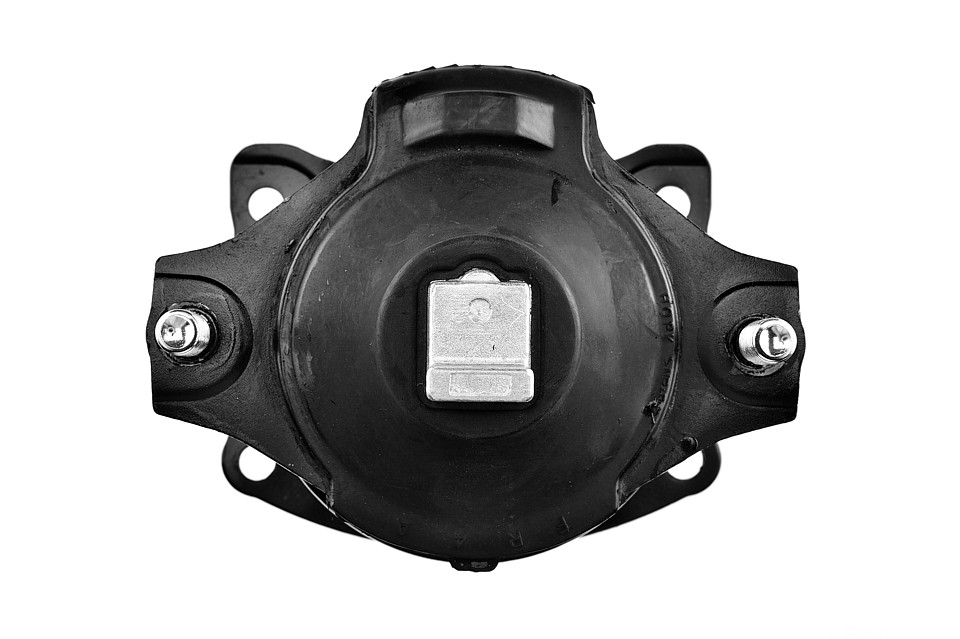 Suport motor hidroelastic Honda Accord Cl 2002-2008, Honda Legend Kb1 2004-2012, cutie de viteze automata Fata, NTY ZPS-HD-033