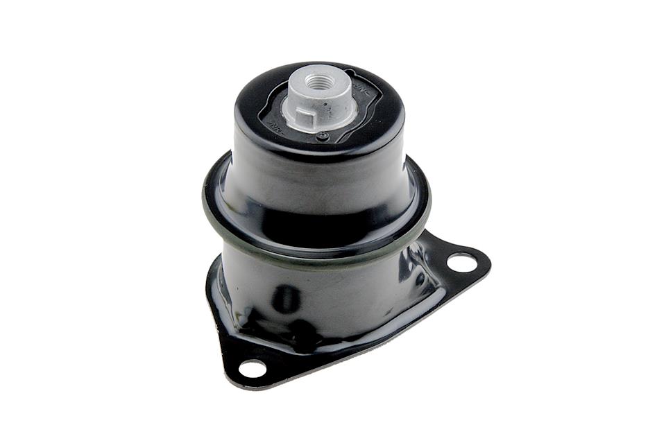 Suport motor hidroelastic Honda Jazz 1.2, 1.3 2008-, City 1.4 2008- Mtm, Fata, NTY ZPS-HD-121