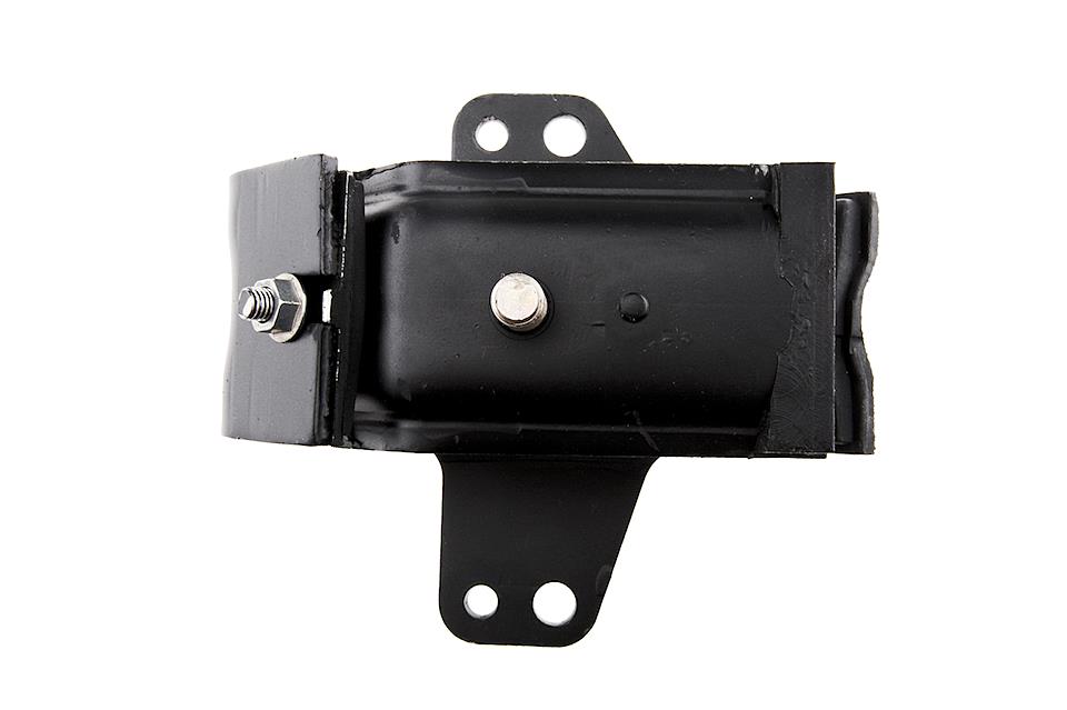 Suport motor Nissan 2.5di, Dci Pick-Up D22 1998-, Np300 2001-, Stanga, 11220-VK510