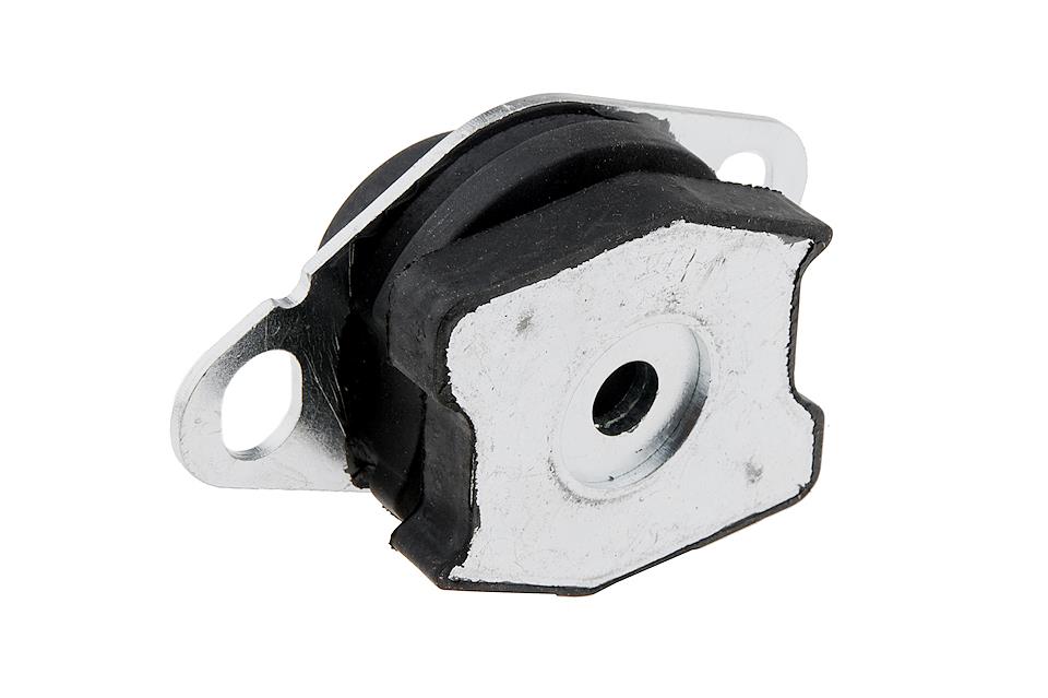 Suport motor Renault Megane 1 1.6, 2.0 1996-2003, Scenic 1 2.0, 1.9dti, Dci 1999-2003 cutie de viteze automata Stanga, NTY ZPS-RE-031