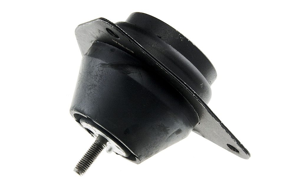 Suport motor Renault Laguna 1.9dci, 2.0, 2.2d, D T, 3.0 1993-2001, Dreapta, NTY ZPS-RE-059