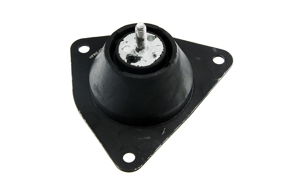 Suport motor Renault Laguna 1.9dci, 2.0, 2.2d, D T, 3.0 1993-2001, Dreapta, NTY ZPS-RE-059