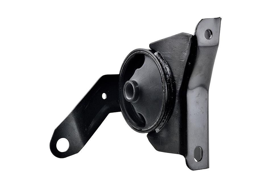 Suport motor Toyota Carina E 1992-1997, Avensis 1997-2003, Dreapta, NTY ZPS-TY-021