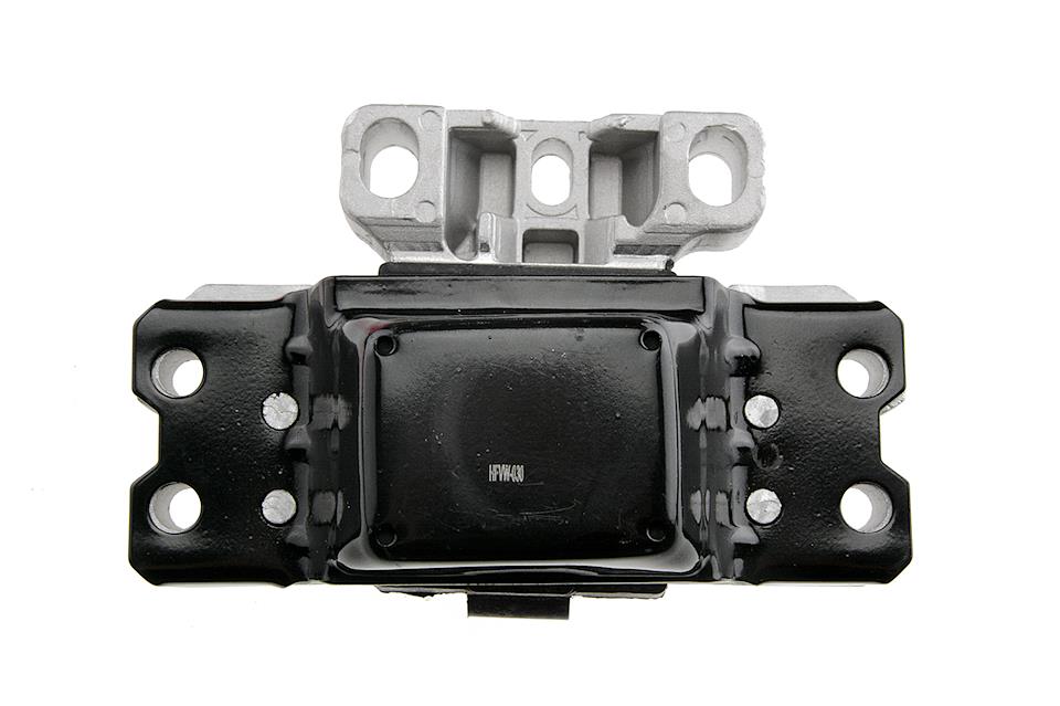 Suport motor Audi A3 1.4tfsi, 1.6fsi, 1.8tfsi, 2.0tfsi, 1.6tdi, 1.9tdi 2003-2012, Vw Golf 5, 6 1.4, 1.4fsi, Tsi, 1.6fsi, 1.9tdi, 2.0sdi 2003-2012, Passat 2.0tsi, 2.0tdi 2005-2014, NTY ZPS-VW-030