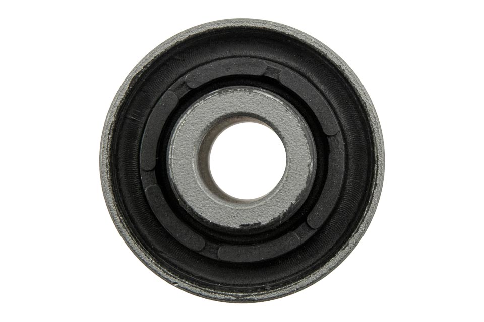 Bucsa brat suspensie Ford Mondeo 3 By4, B5y 2000-2007, brat suspensie spate , NTY ZTT-FR-011B