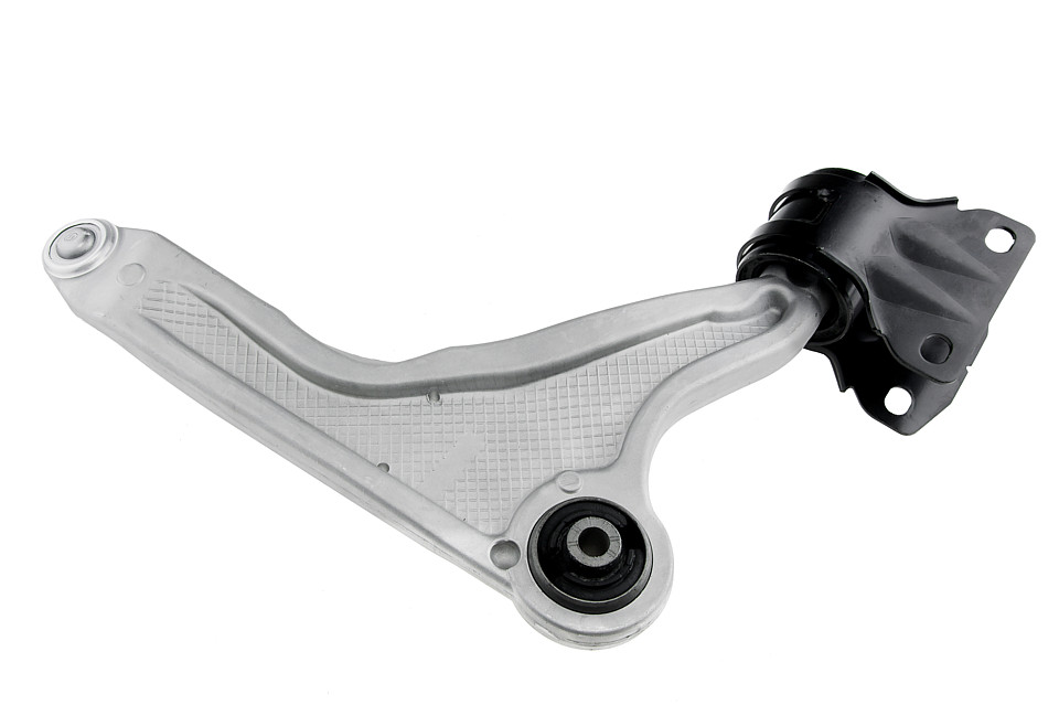 Brat suspensie fata Ford Mondeo 5 2014-, Inferior Stanga, NTY ZWD-FR-023