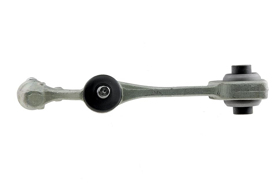 Brat suspensie fata Mercedes Clasa S W221 2005-, Inferior Stanga Spate, NTY ZWD-ME-023