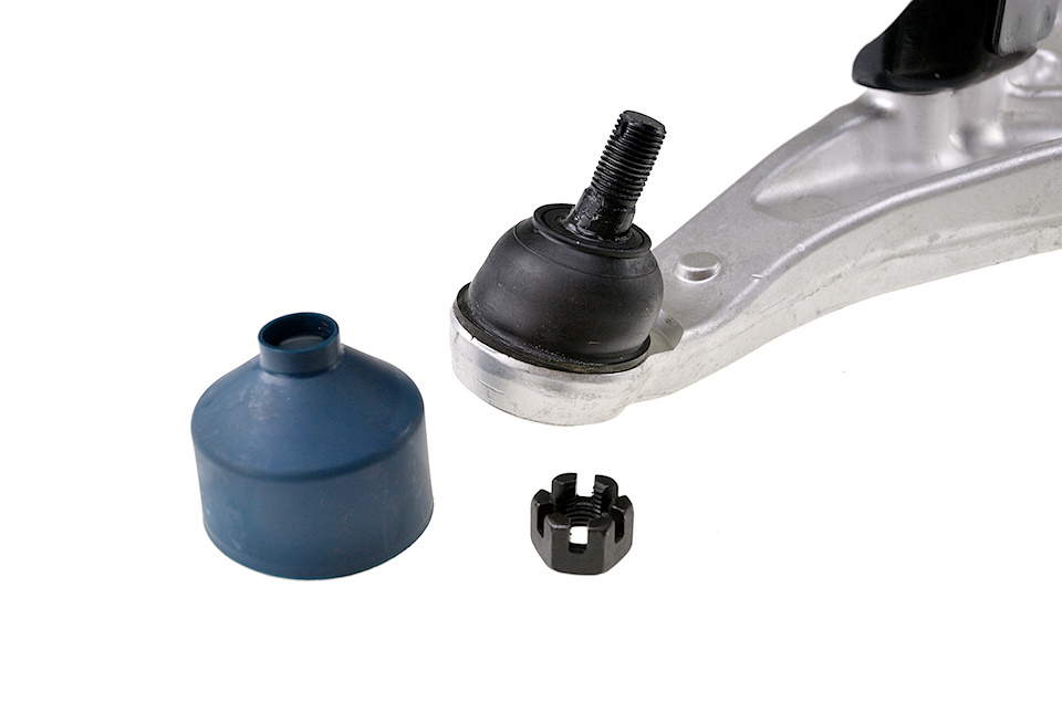 Brat suspensie spate Nissan 370z 2008-, Superior, Dreapta, Infiniti G 2008-, 55501-JL01A