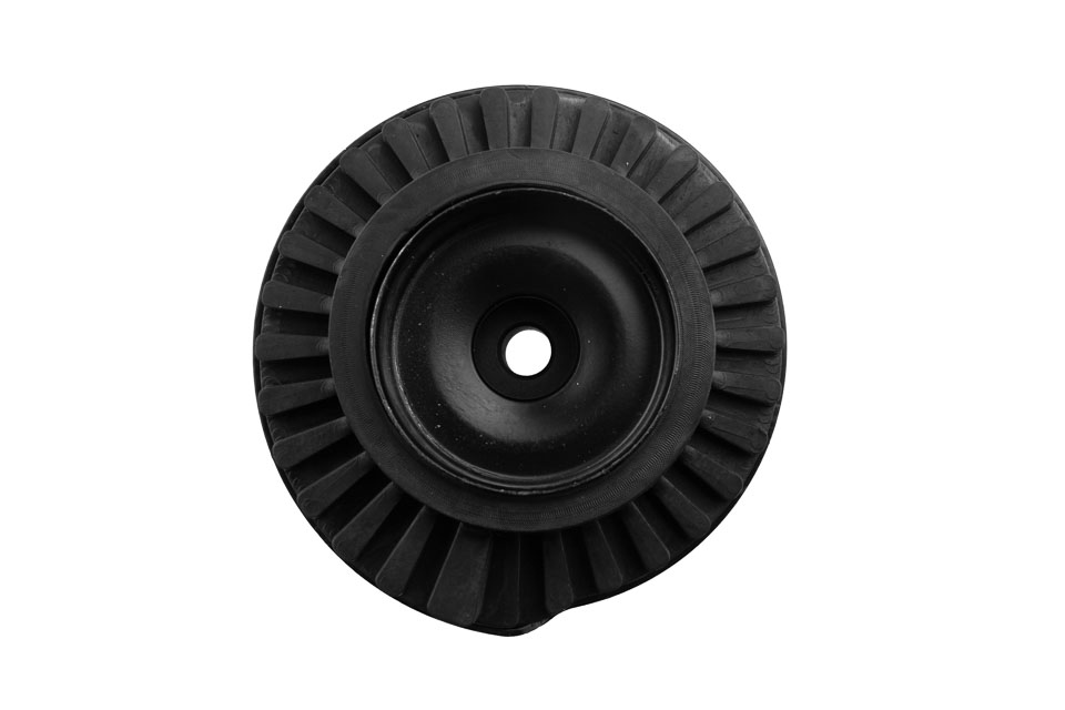 Rulment sarcina suport arc Chrysler 300c 4wd 2004-, Fata, Dreapta, 4895414AE