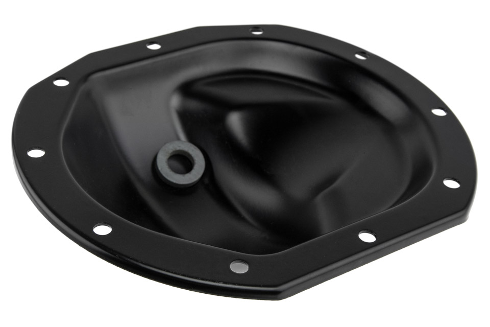 Capac diferential Ford Ranger 1985-2009, NTY BMO-FR-010