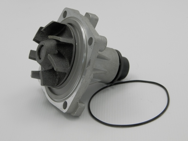 Pompa apa Ford Scorpio 2.5 Td 1993-1998, Granada 2.5 Td 1993-94, Rover 800, 825 Diesel 1990-1999, 60562567