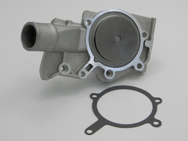 Pompa apa Ford Mondeo 1.6i 1993-1996, Mondeo 1.8i 1993-1996, Mondeo 2.0i 1993-1996, 6878045