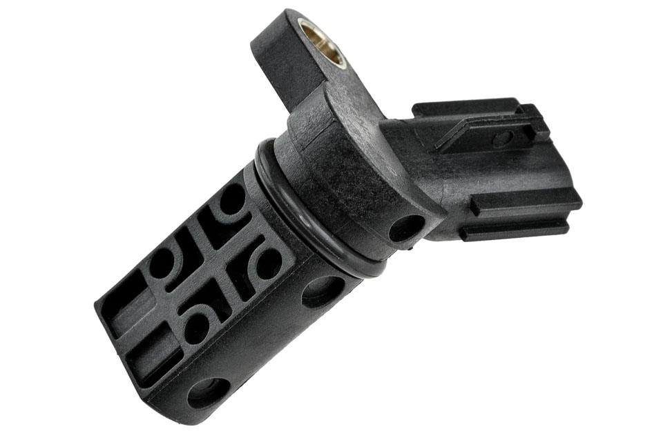 Senzor pozitie ax cu came Infiniti Fx35 3.5 2002.2011-, Nissan Murano Z50 3.5 2004.11-, NTY ECP-NS-019
