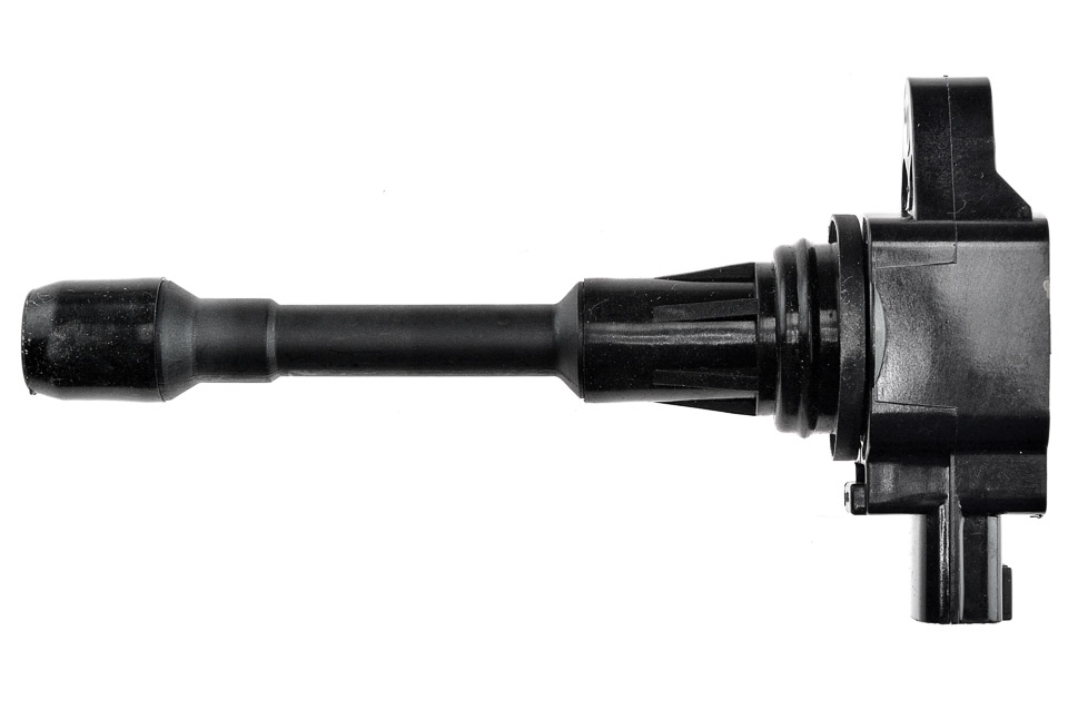 Bobina inductie Infiniti Ex 35 2008-, Nissan Murano 3.5 V6 4x4 2008-, Renault Laguna 3 3.5 V6 2008-, NTY ECZ-NS-007