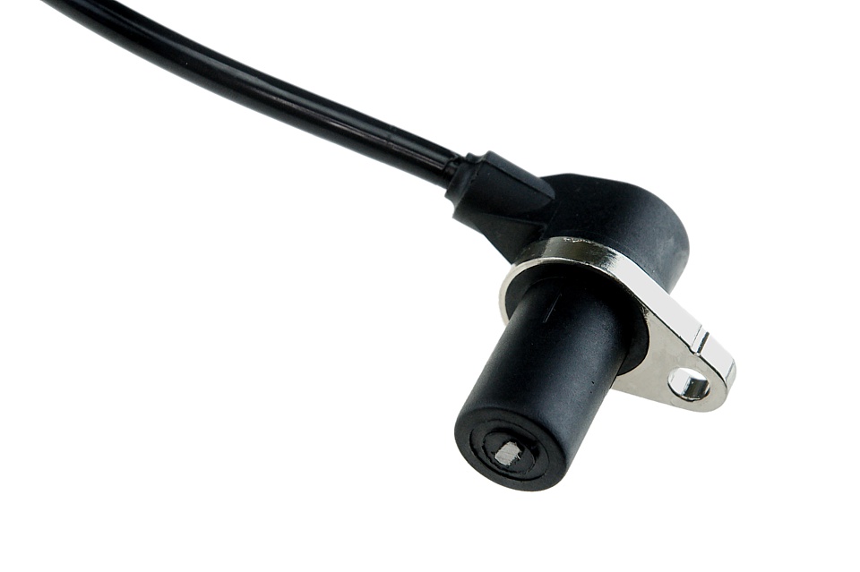 Senzor ABS spate Audi A4 Quattro 1995-2000, A6 Quattro 2.4 1997-, Stanga, Dreapta, NTY HCA-AU-009