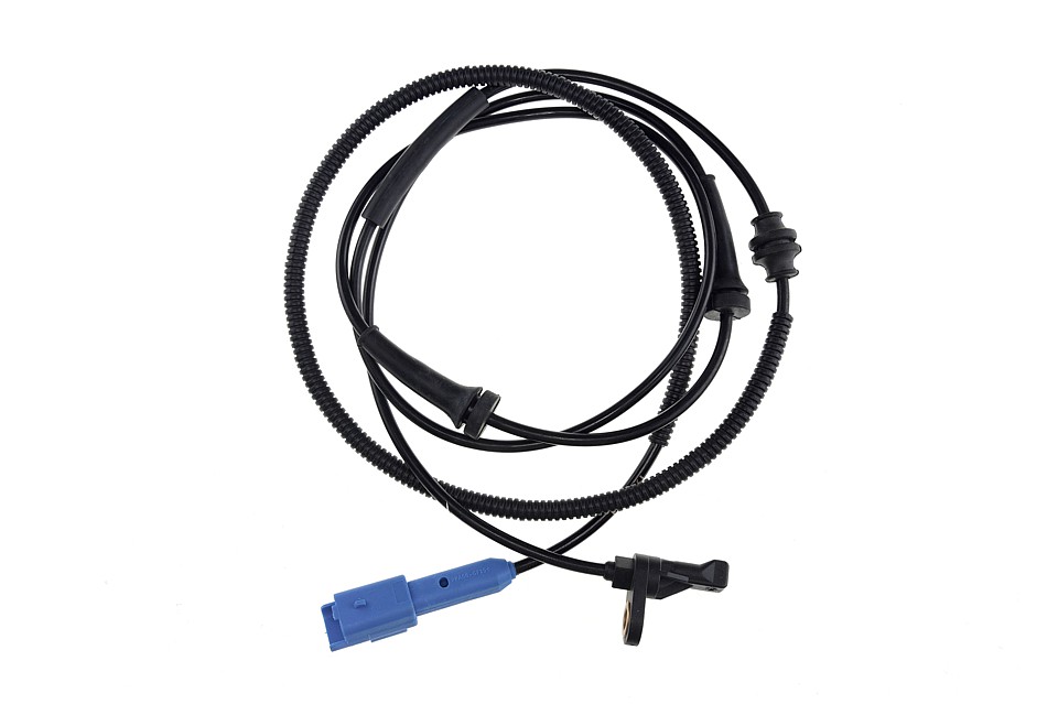 Senzor ABS spate Citroen C5 2001-, Stanga, Dreapta, NTY HCA-CT-015