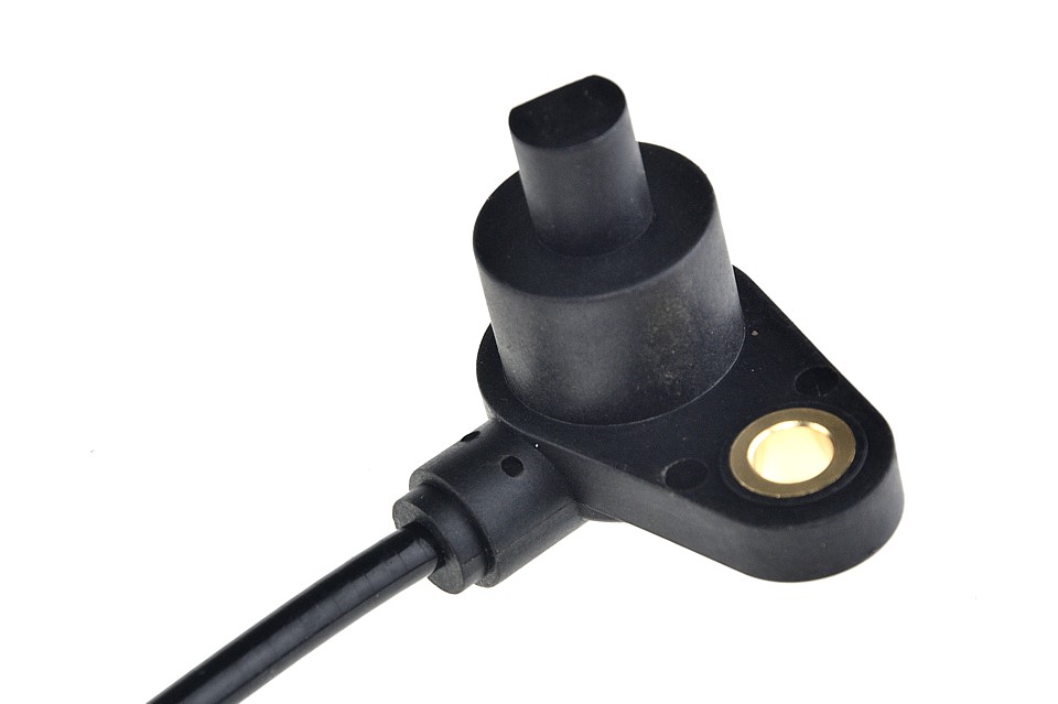 Senzor ABS spate Honda Civic 2001-, Stanga, NTY HCA-HD-055