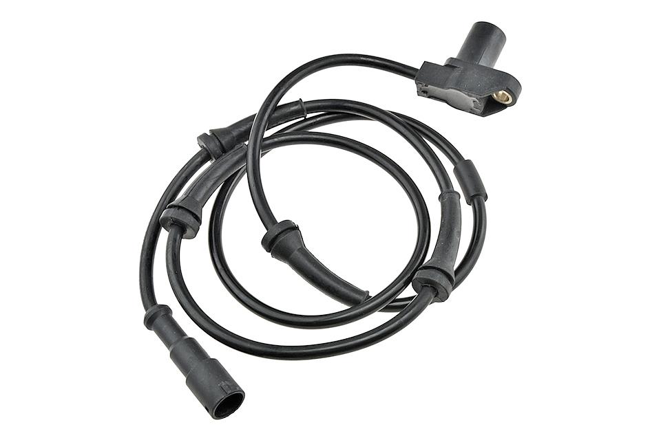 Senzor ABS spate Vw T4 1990-1996, Stanga, Dreapta, NTY HCA-VW-027
