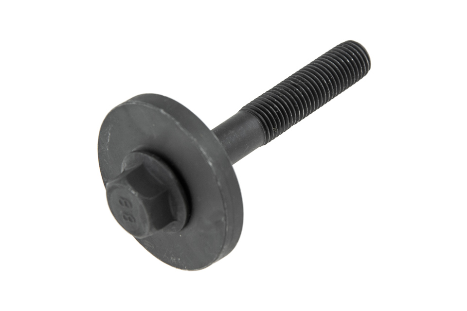 Kit de fixare Kit Pentru Nr: Klp-Fr-041, NTY KLP-FR-041-Z
