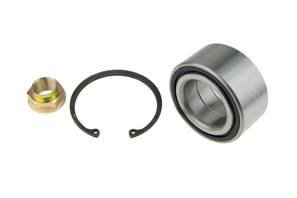 Rulment fata Honda Accord 2002-, Odyssey 2004-2008 Fata, Land Rover Range Rover 2012-, Jaguar Xk 2006-, Xj 2009-, Xf 2008-, F-Tipe 2012-2017, NTY KLP-HD-027