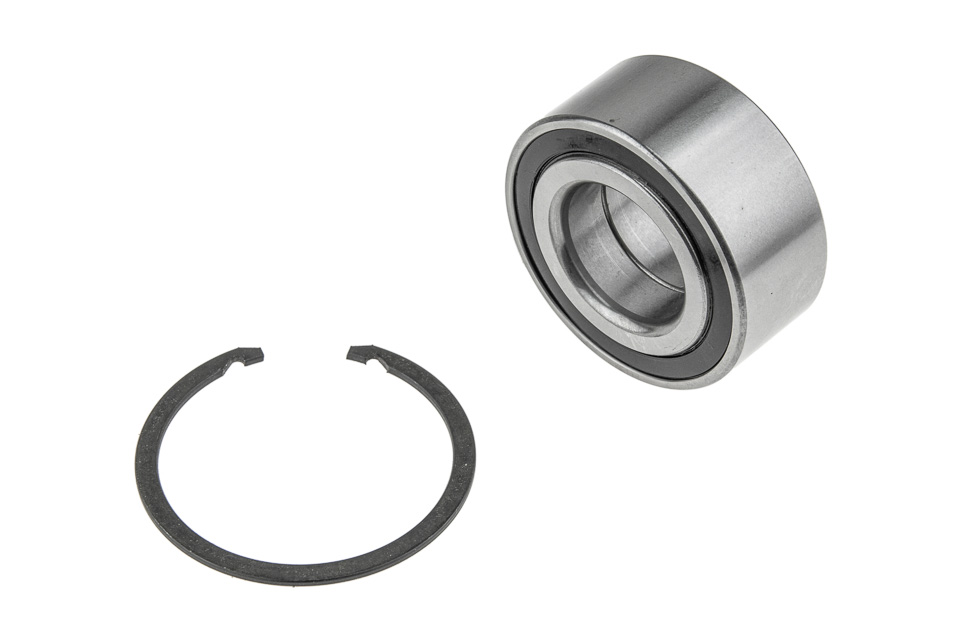 Rulment fata Hyundai Sonata 1993-1998 Kia Joice 1999-, NTY KLP-HY-503