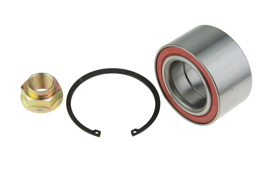 Rulment fata Mercedes E W211, S211 4-Matic 2002-, NTY KLP-ME-029