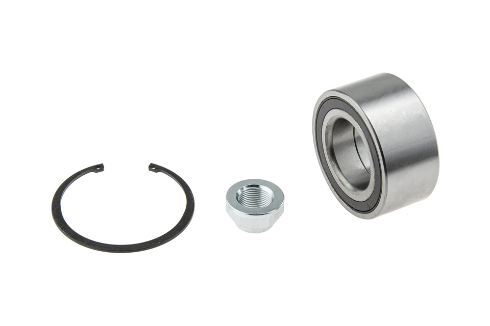 Rulment fata Suzuki Swift 1.6 2005-, Sx-4 2006-, Fiat Sedici 2007-, Splash 2008-, NTY KLP-SU-023