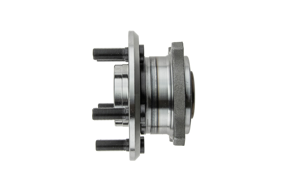 Butuc roata spate Chrysler 300c Rwd 2004-, NTY KLT-CH-008