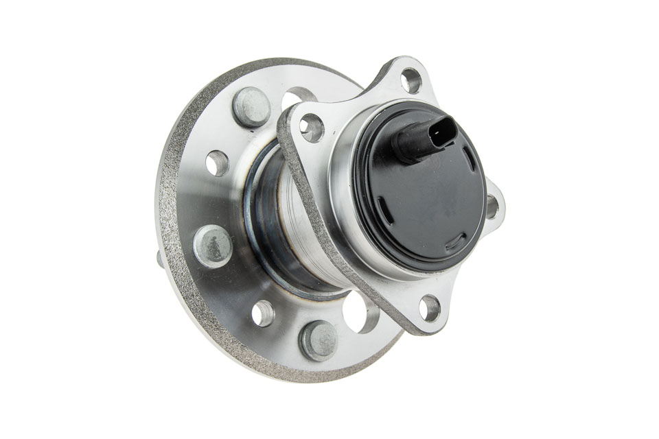 Butuc roata spate Toyota Camry 2006.01-, Highlander 2000.11- Lexus Es300, Es330, Es350 2001.07-, Stanga, NTY KLT-TY-096