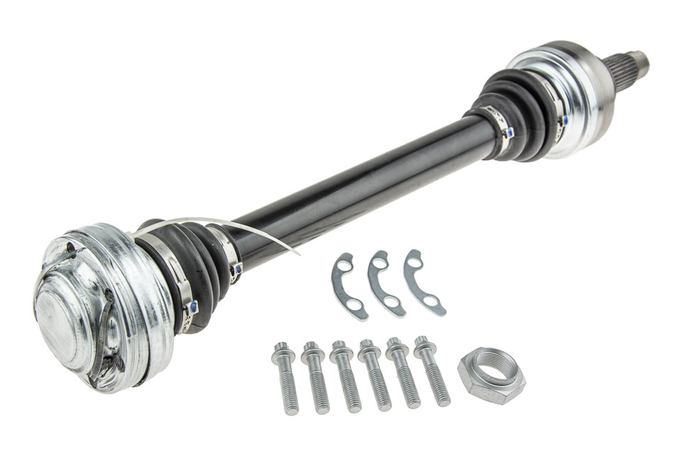 Planetara Bmw Seria 135i 2006-, 335i, 335ix 2006-, cutie de viteze automata Stanga, Spate, NTY NPW-BM-083