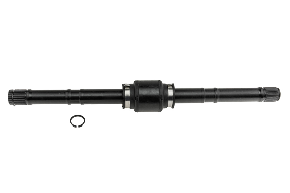 Planetara Nissan Primera P11 1, Seria 6 1996-2001, Stanga, NTY NWP-NS-002