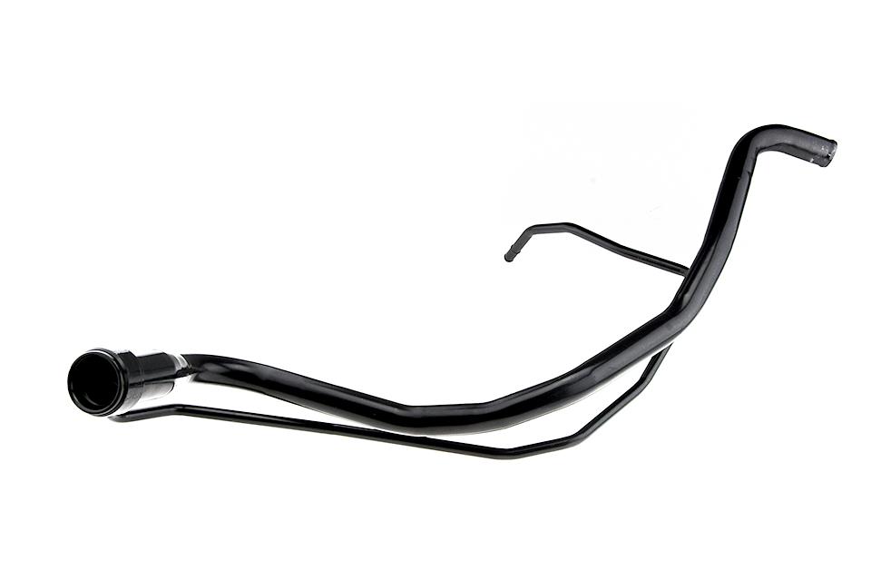 Gura umplere rezervor combustibil Toyota Corolla E12 1.4d-4d, 2.0d-4d 2001-2007, Sedan, Wagon, Corolla Verso 2.0d-4d 2001-12.2003, NTY PWP-TY-009