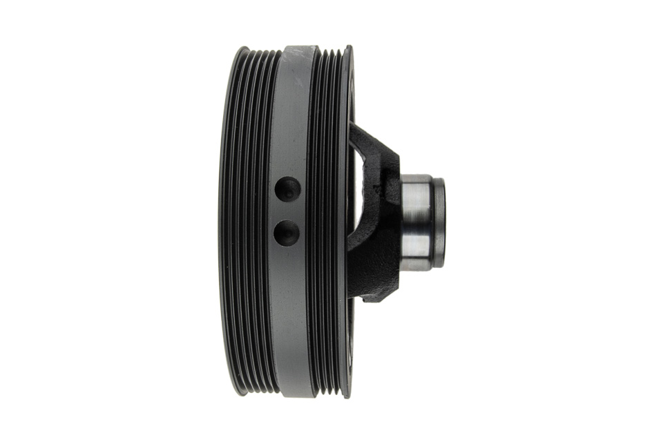 Fulie arbore cotit Cadillac Escalade 2002-2006, Chevrolet Avalanche, Silverado, Suburban, Trailblazer 4.8, 5.3, 6.0 2000-, Hummer H2 6.0 2003-, NTY RKP-CH-025