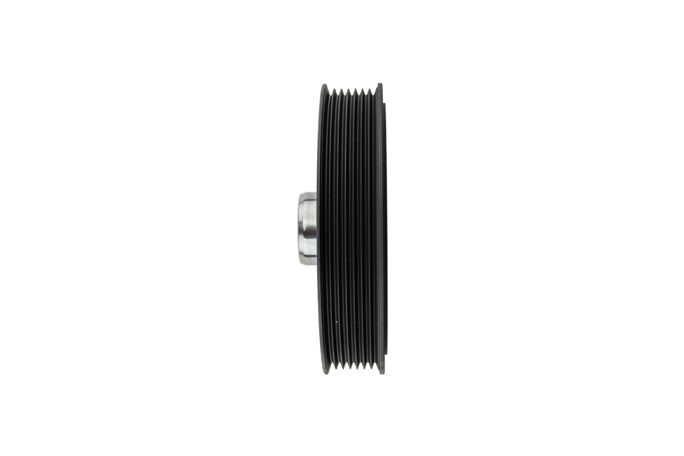 Fulie arbore cotit Toyota Motor 1azfe, 2azfe Avensis T22, 25, 27 1997-, Rav-4 2000-, Camry V30, 40 2001-, NTY RKP-TY-003