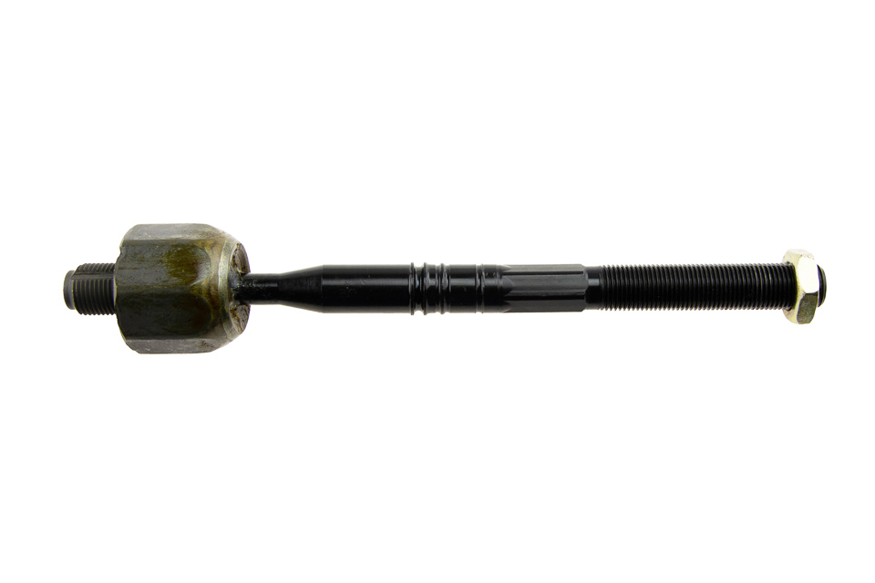 Bieleta directie Landrover Range Rover 2002-, LR005942