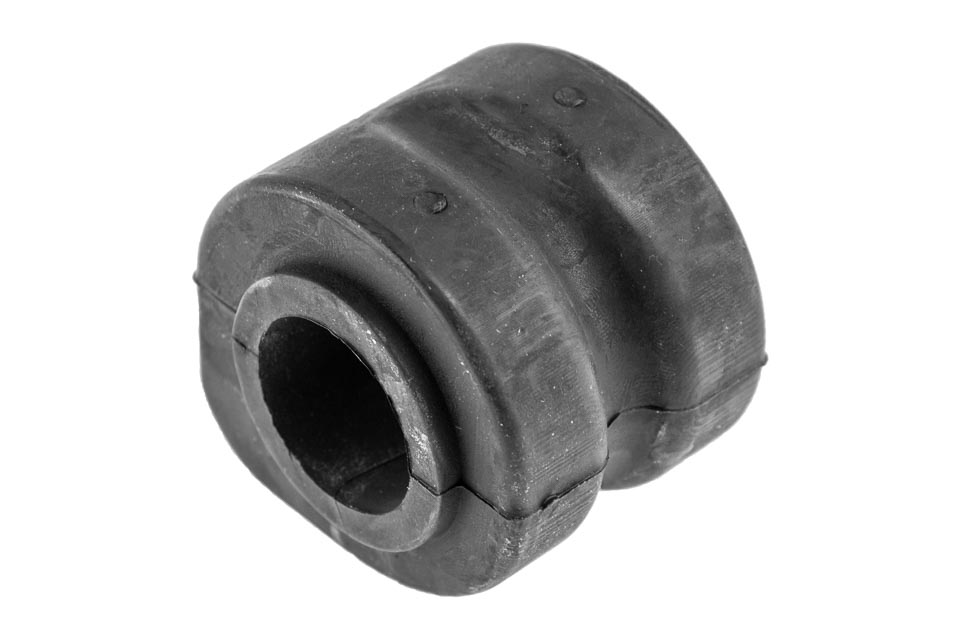 Bucsa bara stabilizatoare fata Chrysler Voyager 2001-, Dodge Caravan 2001-, NTY ZGS-CH-003